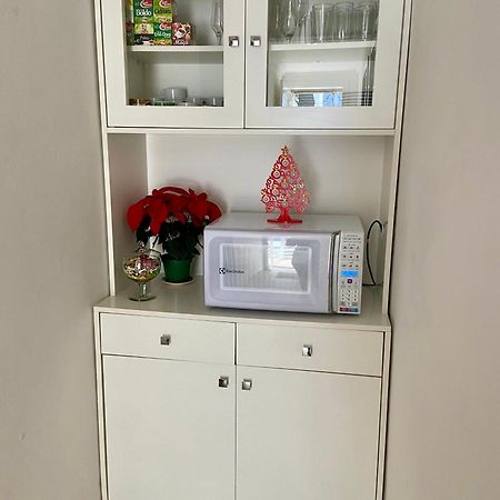 דירות גראמדו Casa Zanata מראה חיצוני תמונה
