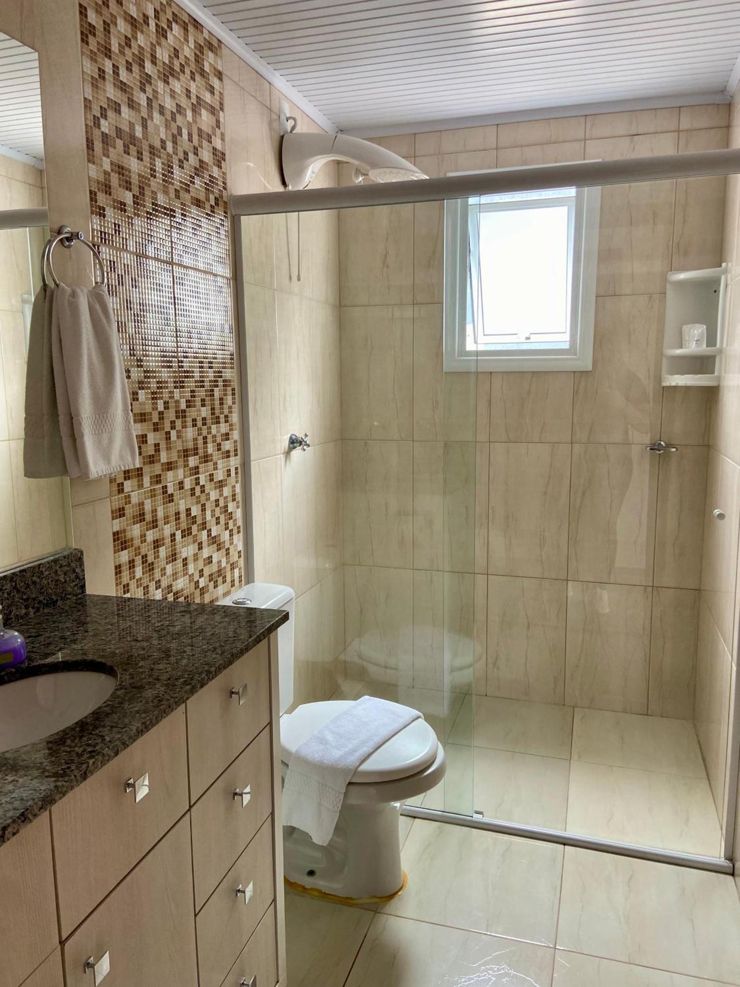 דירות גראמדו Casa Zanata מראה חיצוני תמונה