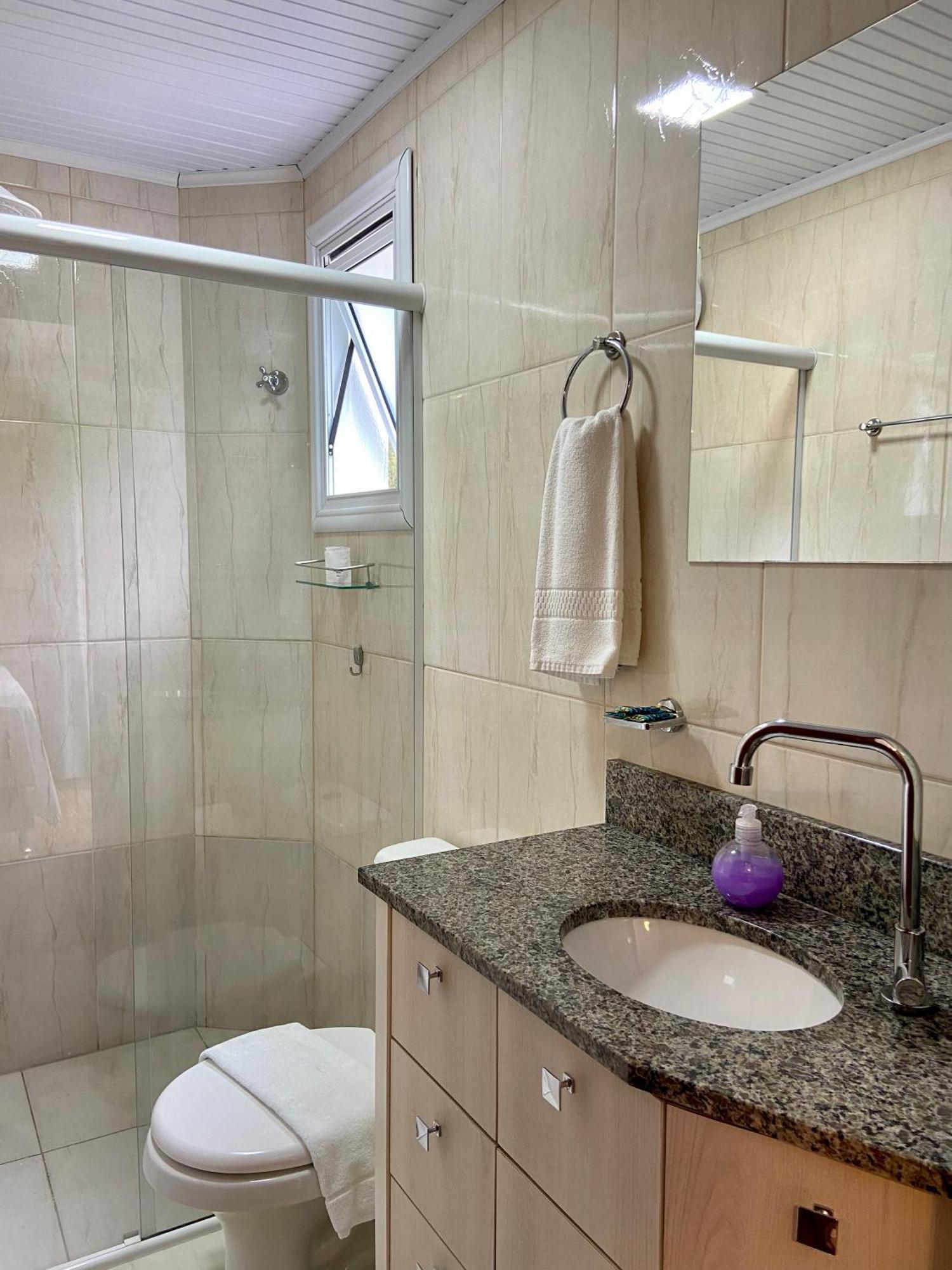 דירות גראמדו Casa Zanata מראה חיצוני תמונה